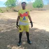romilson0214