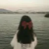 xc_bb2