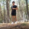 juanpabloquintero779