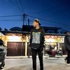 m.dikaramadhan_