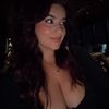 patriciaxhaferii