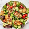 cooking_recipescr