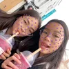 amandaslays79
