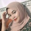 ekaputrii114