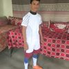 user9711811020697