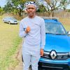 akhona.dube0