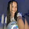 juli_valentin_oficial