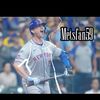 metsfan59