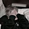 _khalzzz5