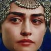adibadiya4356