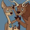 Tales From Graycove
