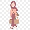 Nafisah7272