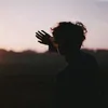 مرتضئ أبو صڪر♬