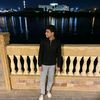 mahmoudmohammed9179