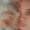 edda.rivera7