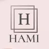 HAMI mua