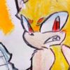 sonicschillydogs2