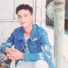 user8838868818102