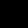 am_50.1