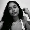 annxahz