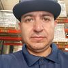 user27346601348496