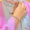 malak.gamal548
