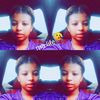 user9668346085141arsenal