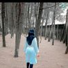 nur119969