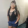 gabrielalarulito2