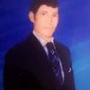 antonio.flores.es8
