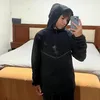 basti_piccinelli