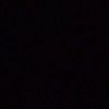 carlos_daniel6782