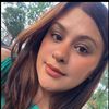 morenitadulce98