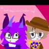 serenitycoubert