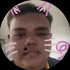 uuuhhhbbhhhhy1