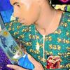 user6813120574651