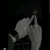 user371613815058