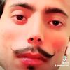 bilalyyy1122