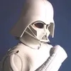 whitevader12