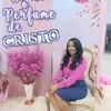 .comvaninha