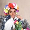 user9271078309033