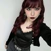 hammy_belle