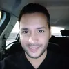 caesarsnews