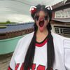 kratai_840