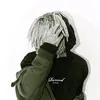 foxivq