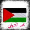 user4465530400971