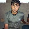 ehsan.ali8488