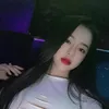 t66666666668