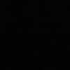 _o09w