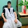 wellchar9i
